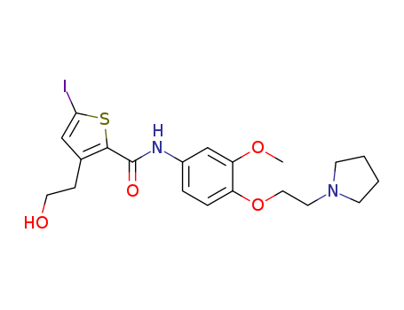 Click to see the large picture