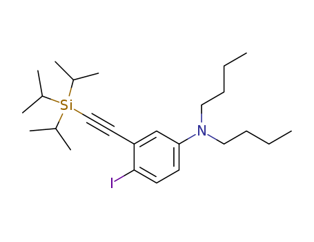 Click to see the large picture