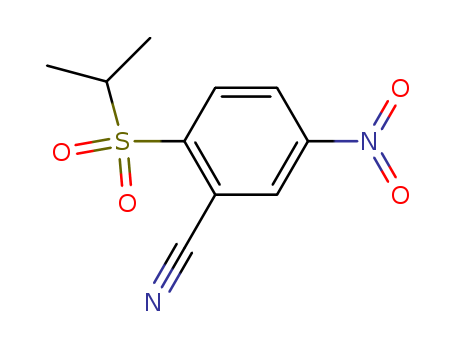 Click to see the large picture