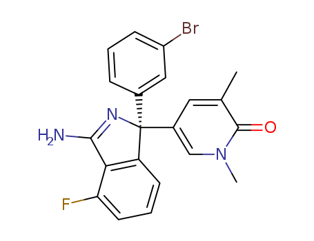 Click to see the large picture