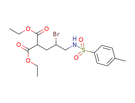 Click to see the large picture