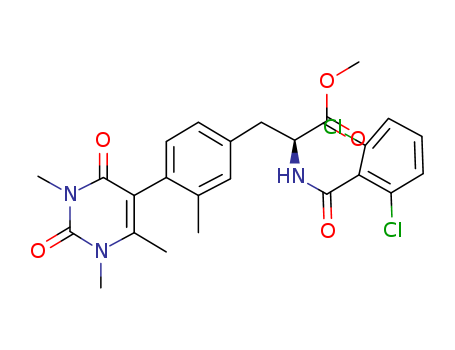 Click to see the large picture