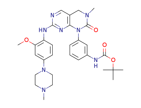 Click to see the large picture