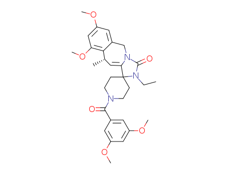 Click to see the large picture