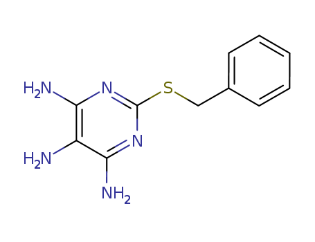 Click to see the large picture