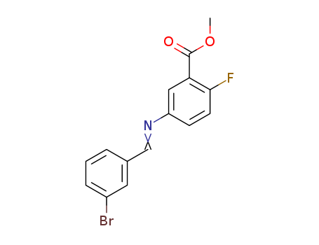 Click to see the large picture