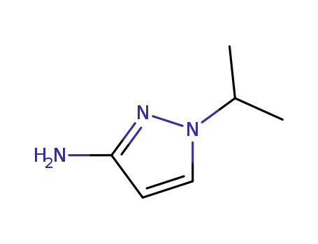 857267-04-0 Structure