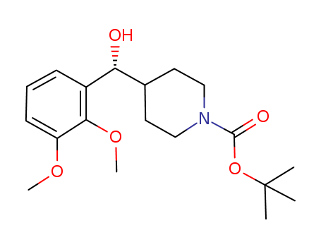 Click to see the large picture