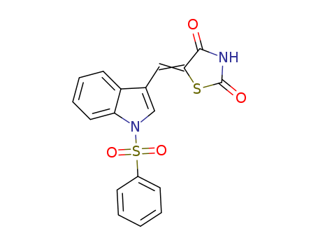 Click to see the large picture