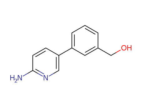 Click to see the large picture