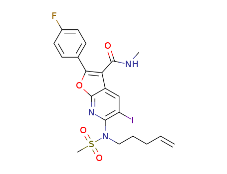 Click to see the large picture