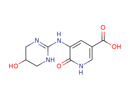 Click to see the large picture