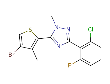 Click to see the large picture