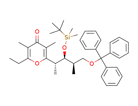 Click to see the large picture