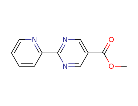 Click to see the large picture