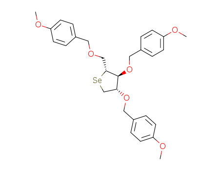 Click to see the large picture