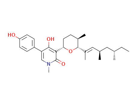 sambutoxin