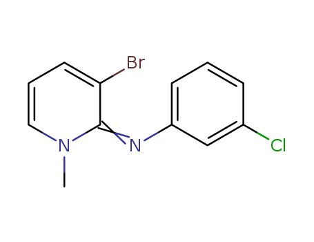 Click to see the large picture