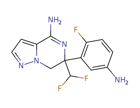 Click to see the large picture