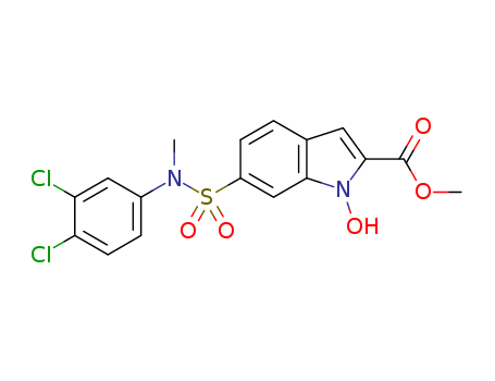 Click to see the large picture