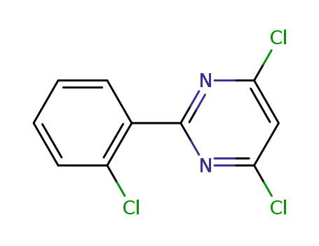 83217-16-7 Structure
