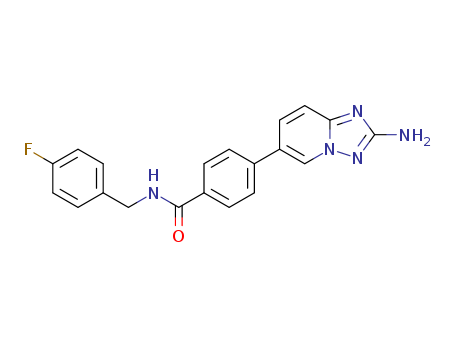 Click to see the large picture