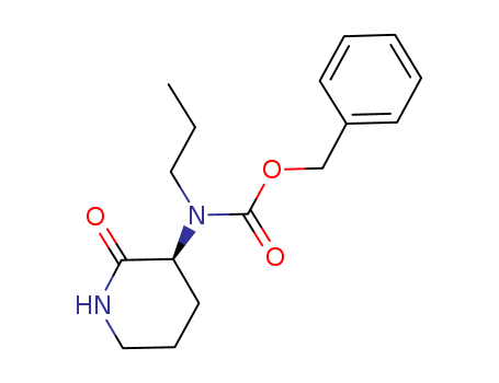 Click to see the large picture