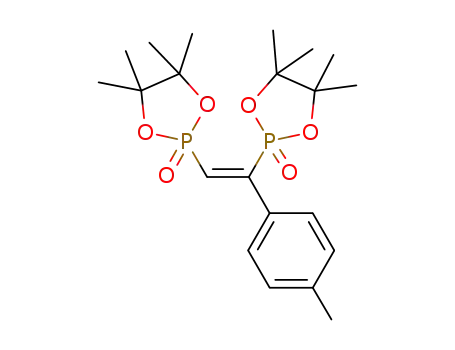 1009808-81-4 Structure