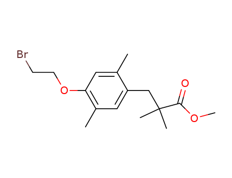 Click to see the large picture