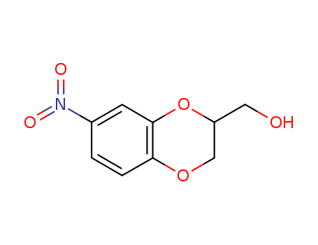 Benzenesulfonamide,4-amino-N-(5-methyl-2-pyrimidinyl)-