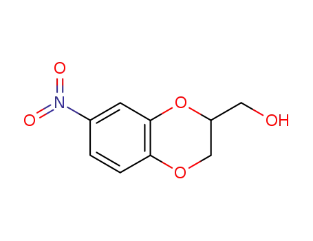 Molecular Structure of 59987-31-4 (5-Amino-2,4-dichloropyrimidine)