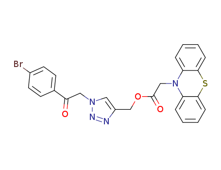 Click to see the large picture