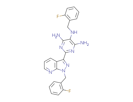 Click to see the large picture