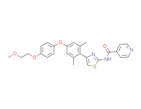 Click to see the large picture