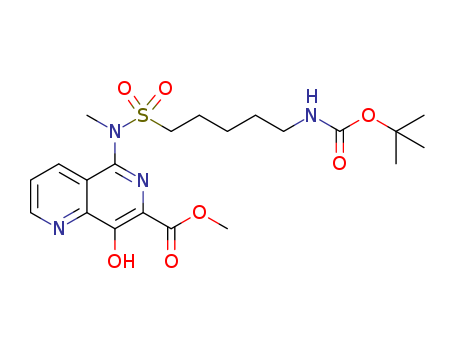 Click to see the large picture