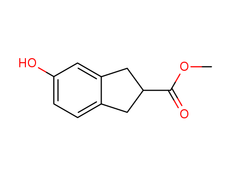 Click to see the large picture