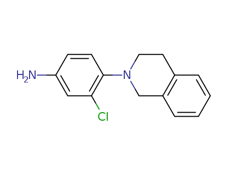 Click to see the large picture