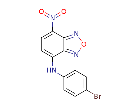 Click to see the large picture