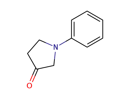 Molecular Structure of 128120-02-5 (CHEMBRDG-BB 4015909)