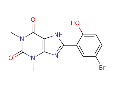 Click to see the large picture