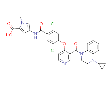 Click to see the large picture