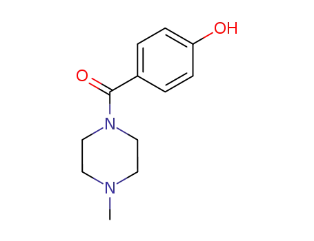 85858-94-2 Structure