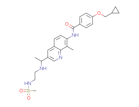 Click to see the large picture