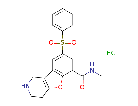 Click to see the large picture