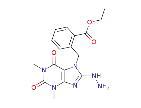 Click to see the large picture