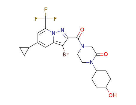 Click to see the large picture