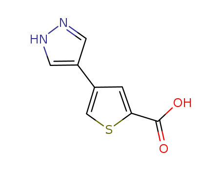 Click to see the large picture