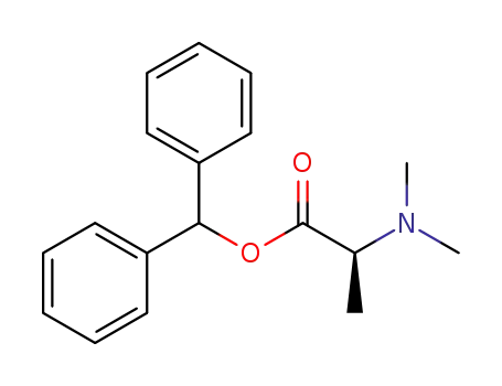 1308331-91-0 Structure