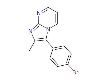 Click to see the large picture