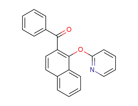 Click to see the large picture